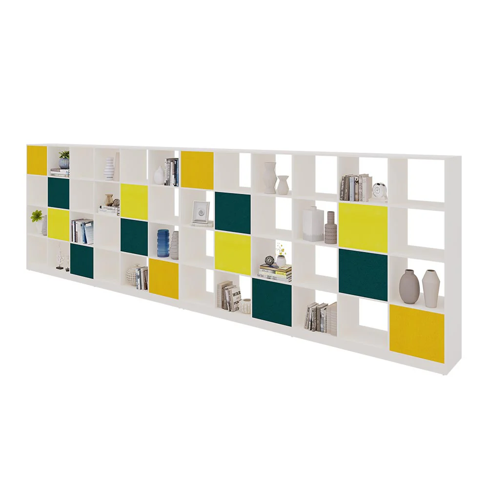 Nook Library Rack01