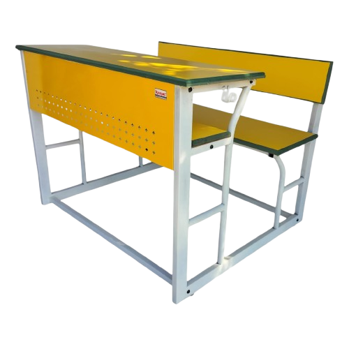 school desk 2