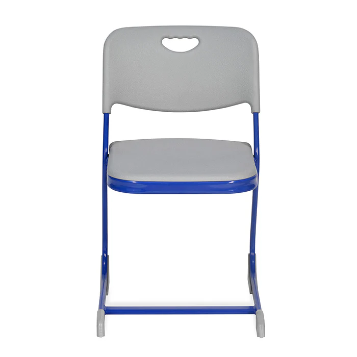 Hertz School Chair01