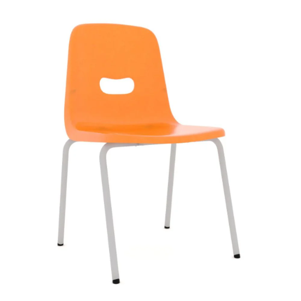 Currant Chair01