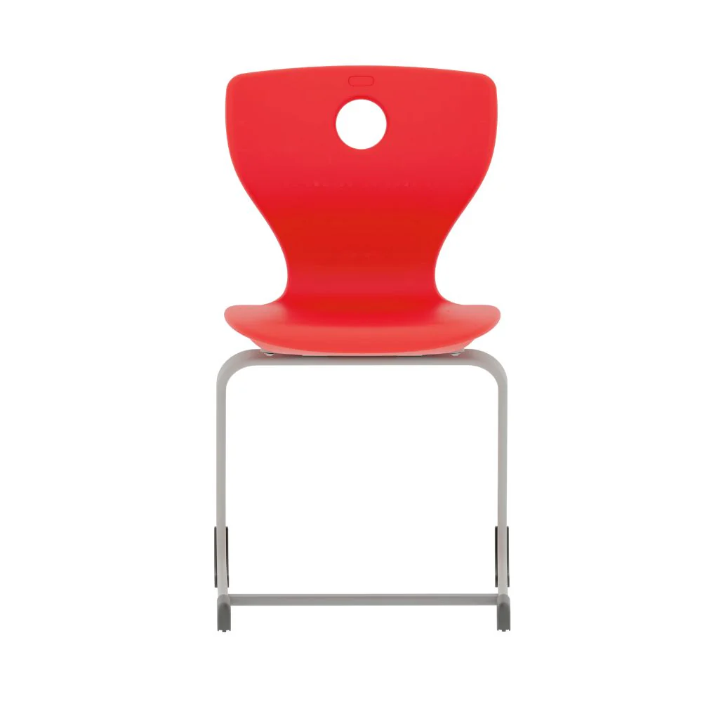 Sway School Chair01