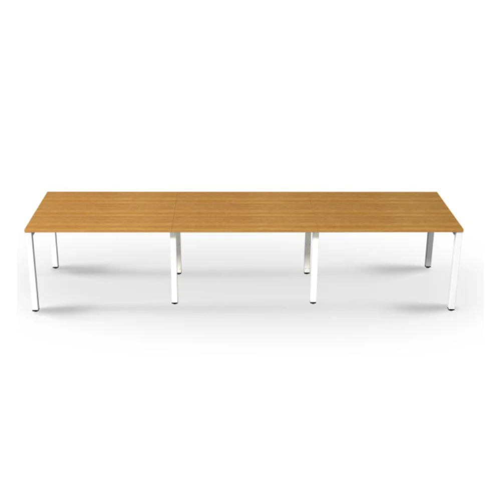 Optimize Library Table01