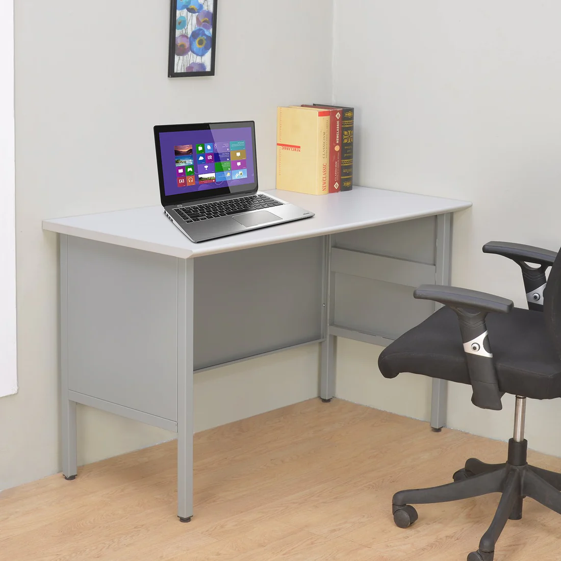 92941_NOAH_OFFICE_TABLE_1200_X_600_GREY_NOAHOFFTBLGRY_00.webp