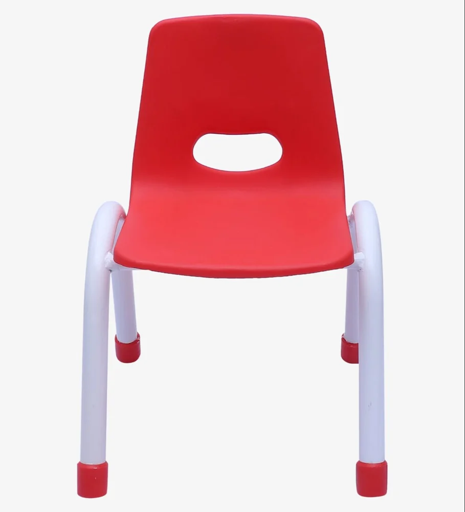 KIDS Chairs