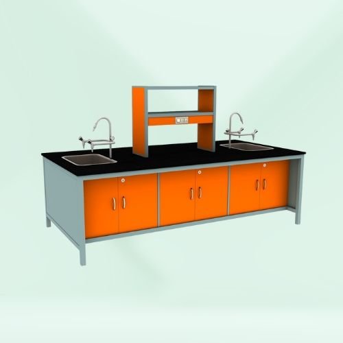 Lab Cabinets