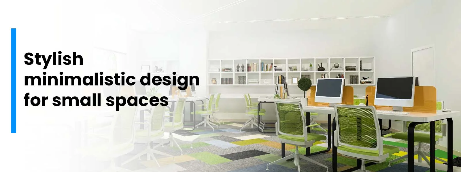 Kosmic Furniture